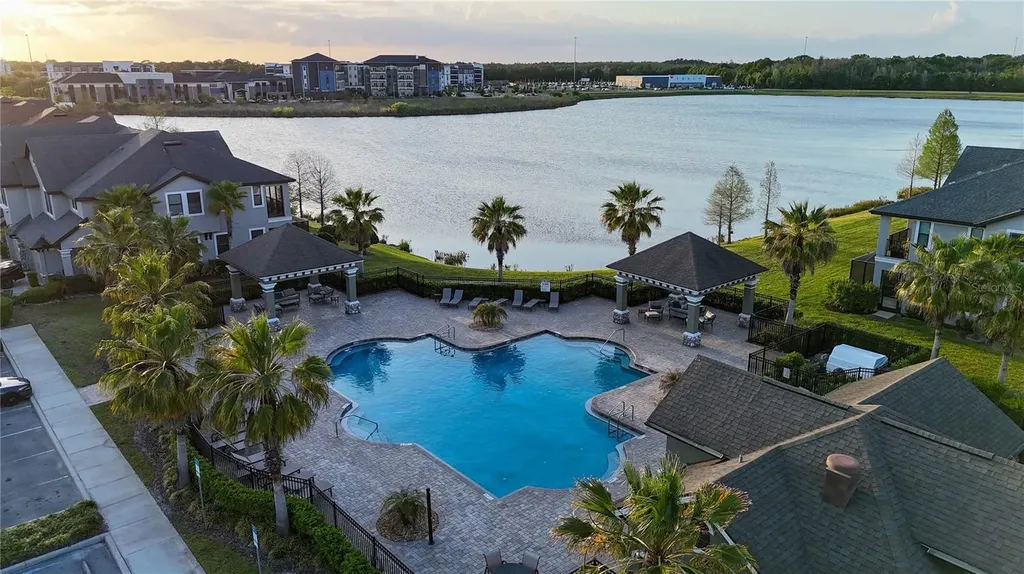 4868 Wandering Way Wesley Chapel FL 33544