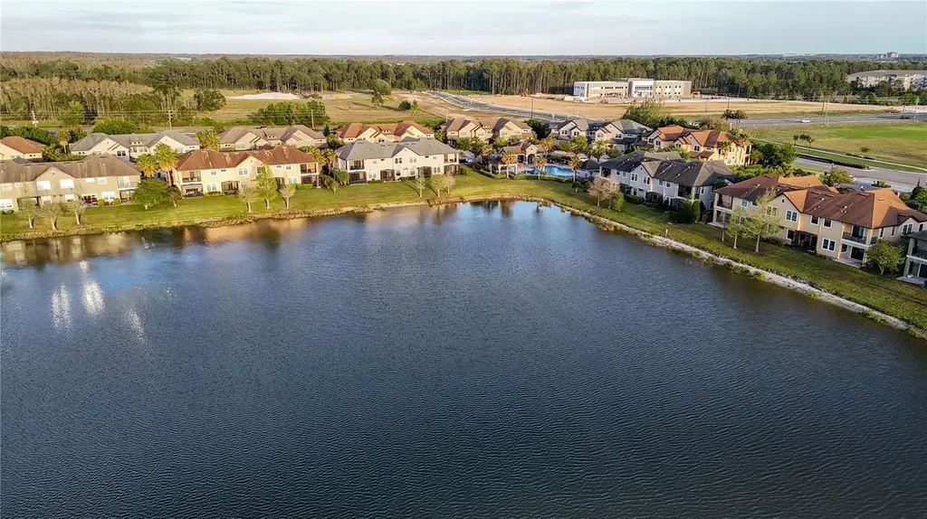 4868 Wandering Way Wesley Chapel FL 33544