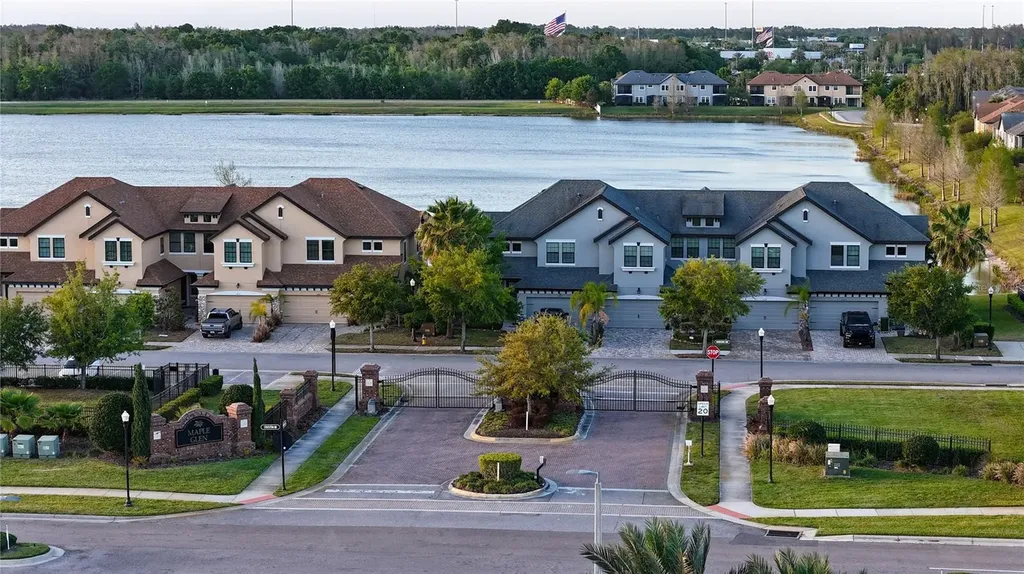 4868 Wandering Way Wesley Chapel FL 33544
