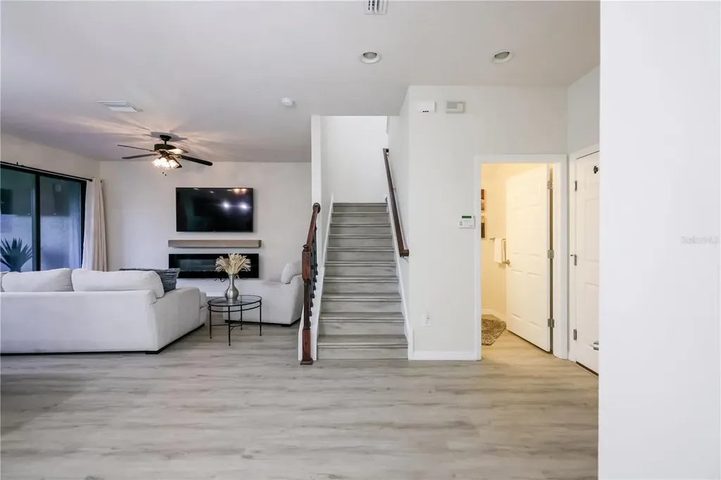 4868 Wandering Way Wesley Chapel FL 33544