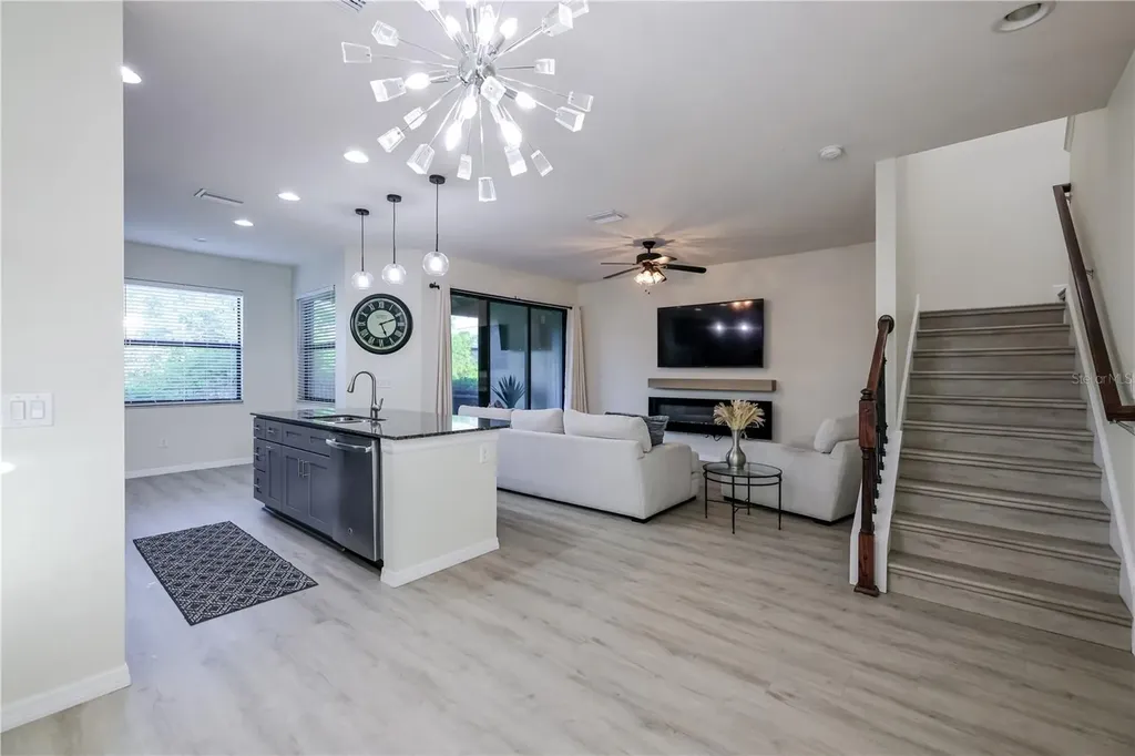 4868 Wandering Way Wesley Chapel FL 33544
