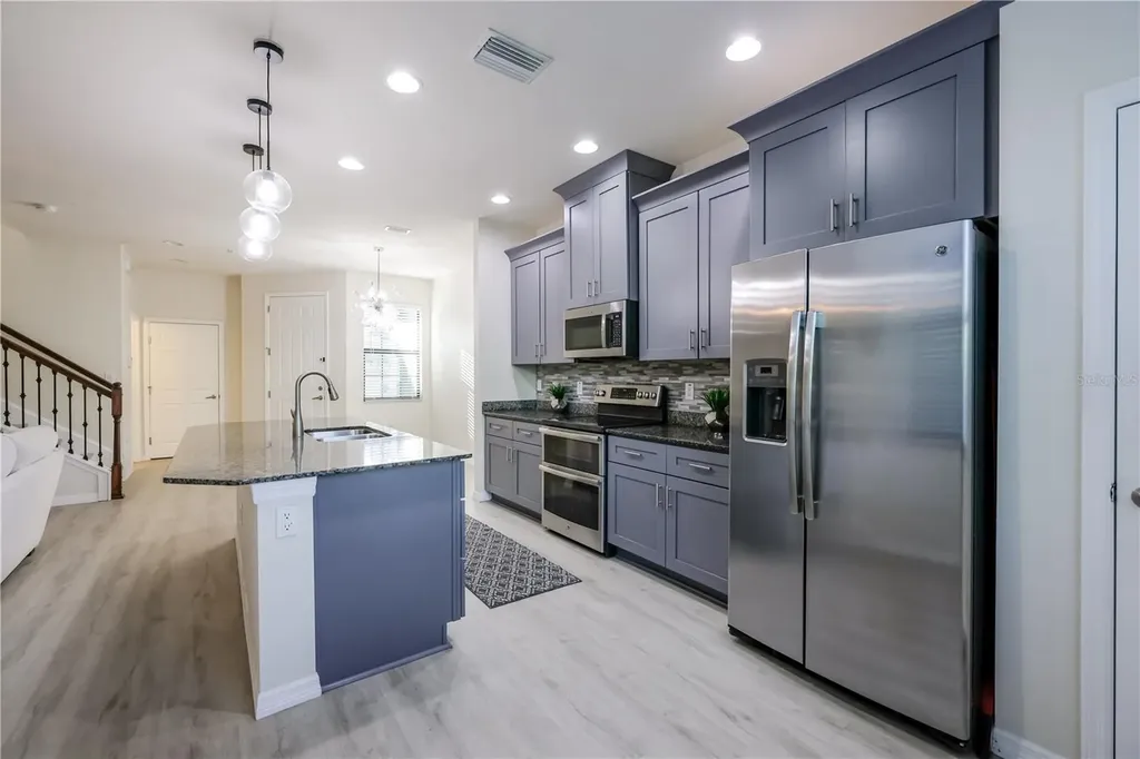 4868 Wandering Way Wesley Chapel FL 33544