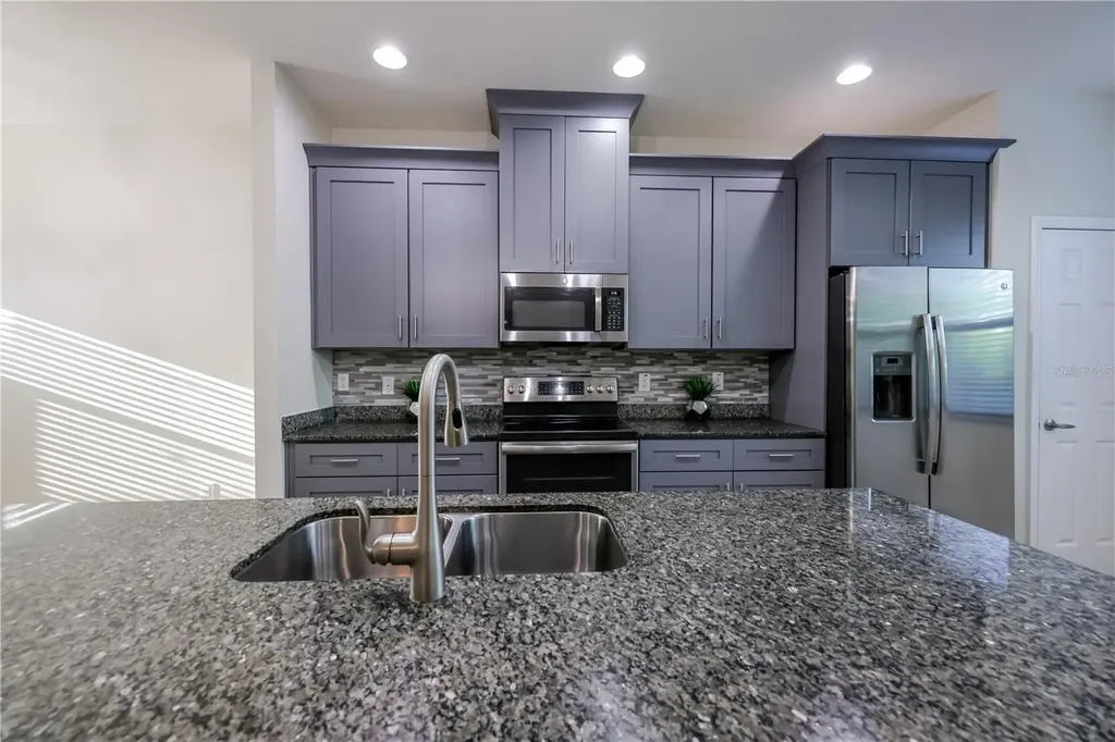 4868 Wandering Way Wesley Chapel FL 33544