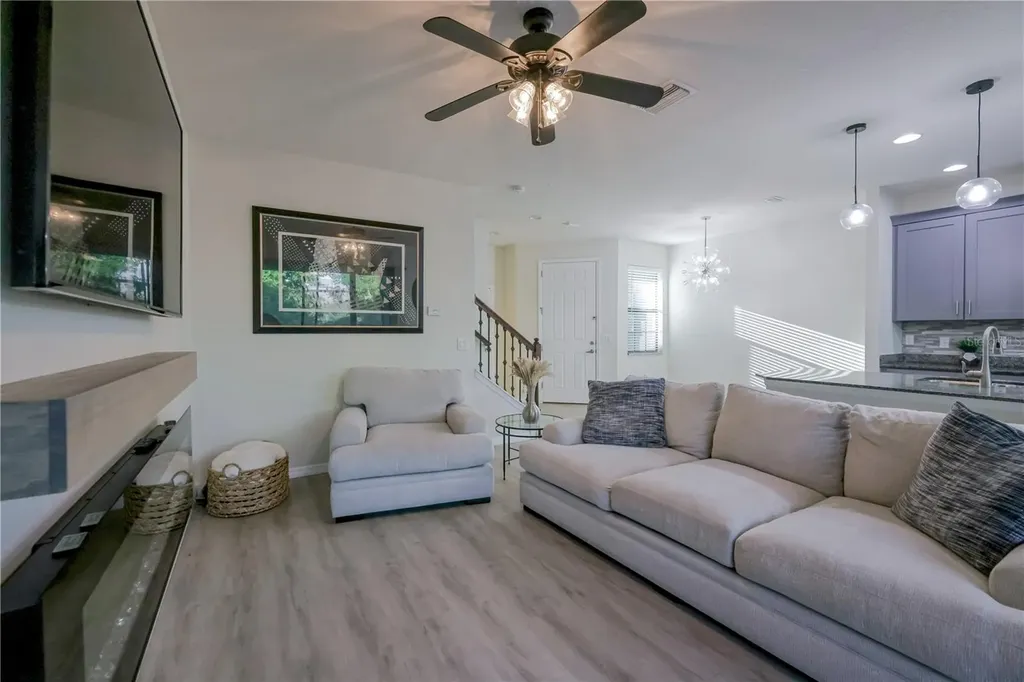 4868 Wandering Way Wesley Chapel FL 33544