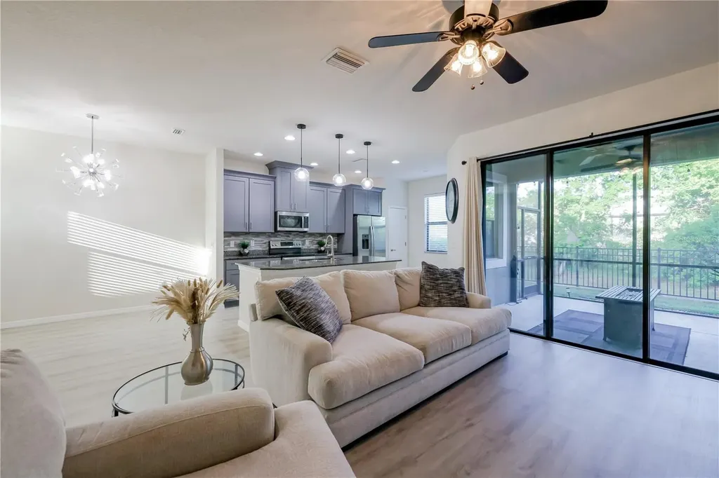 4868 Wandering Way Wesley Chapel FL 33544