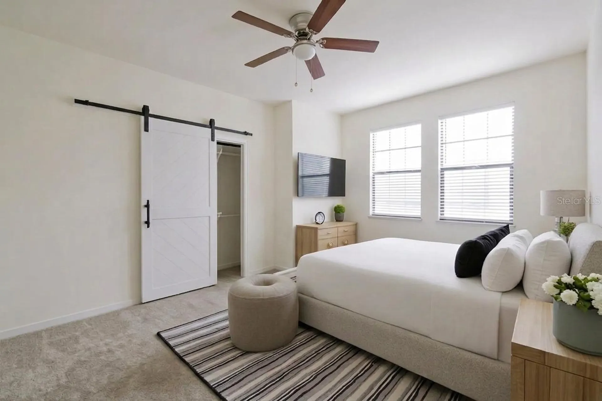 4868 Wandering Way Wesley Chapel FL 33544
