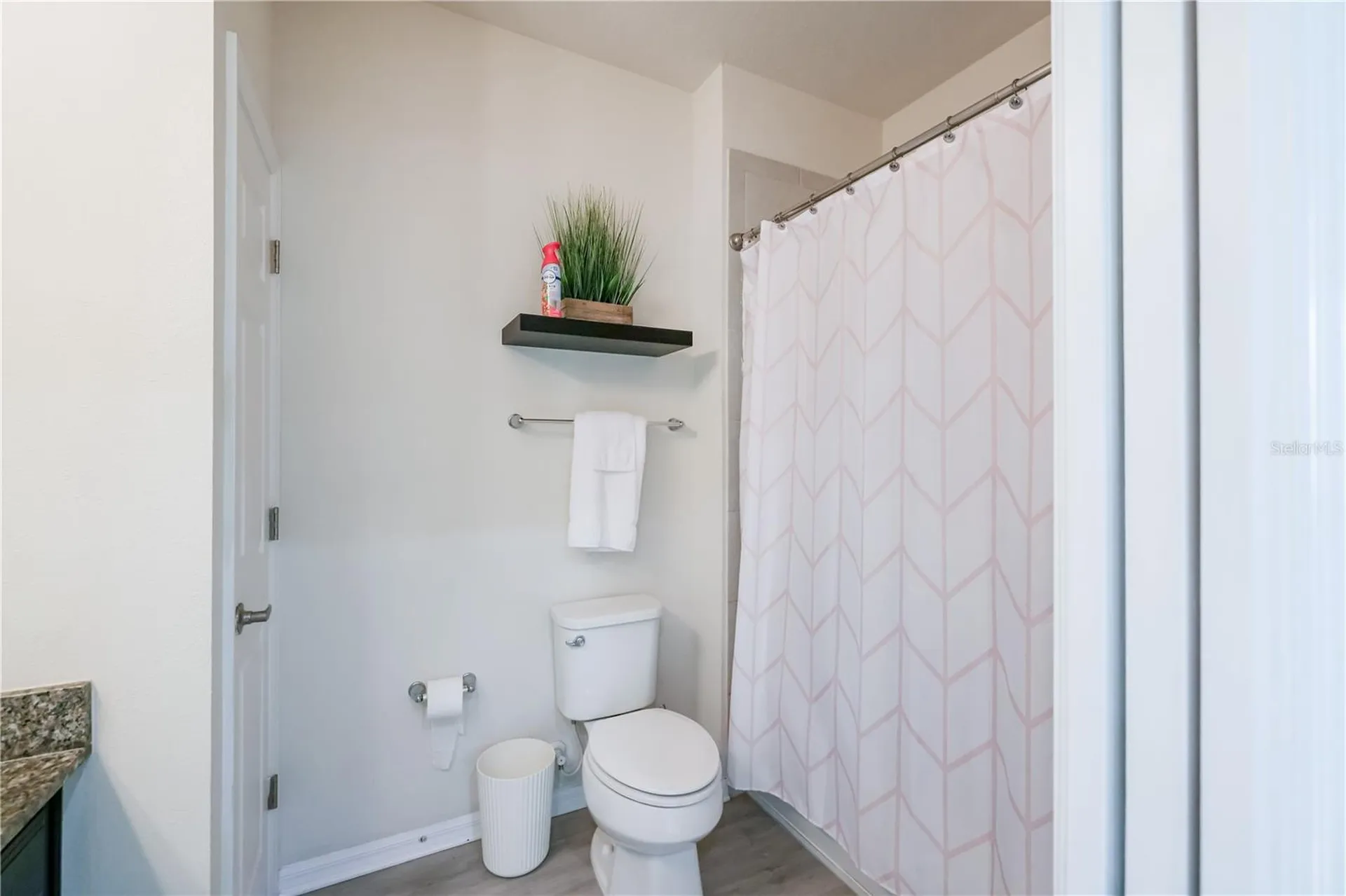 4868 Wandering Way Wesley Chapel FL 33544
