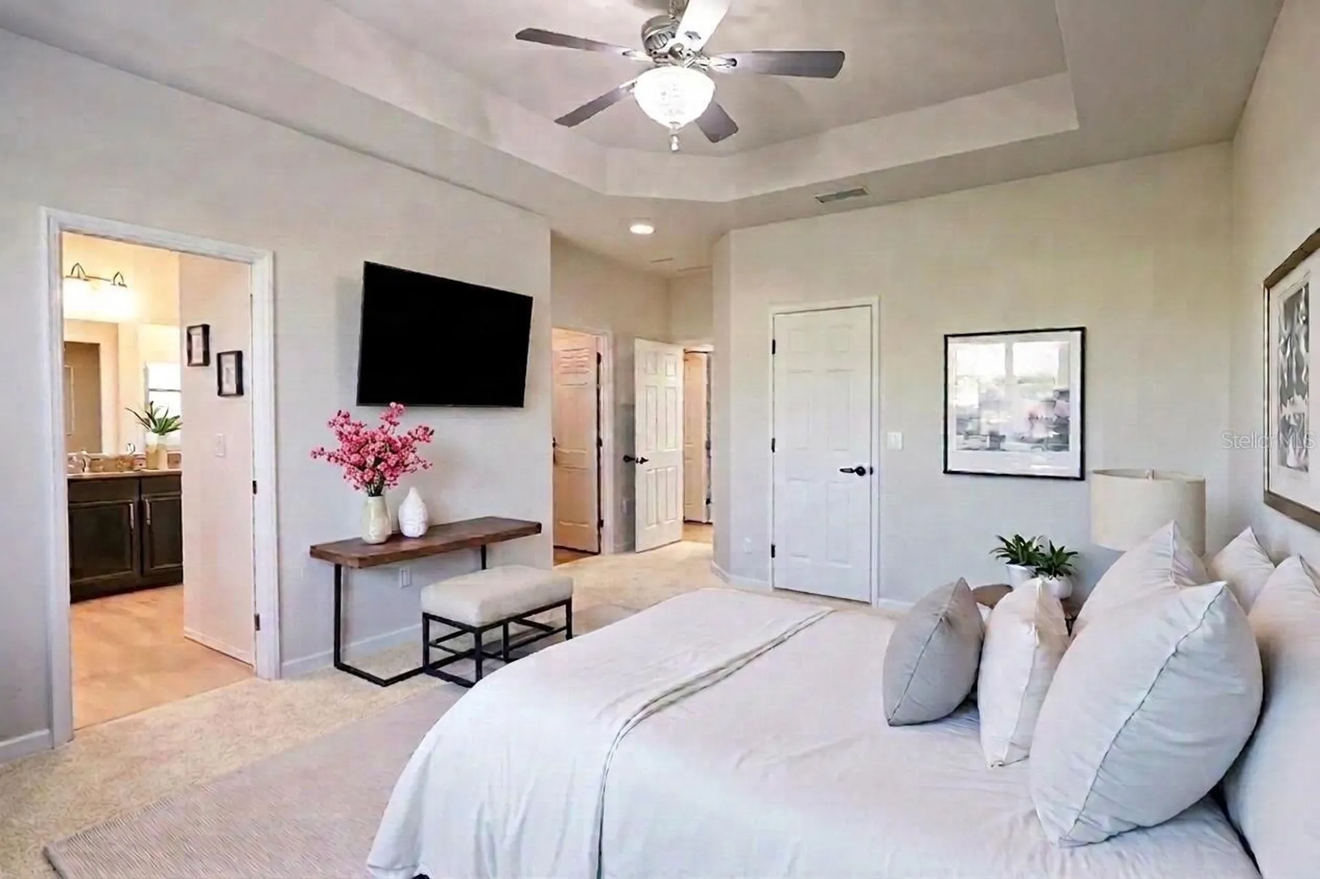 4868 Wandering Way Wesley Chapel FL 33544