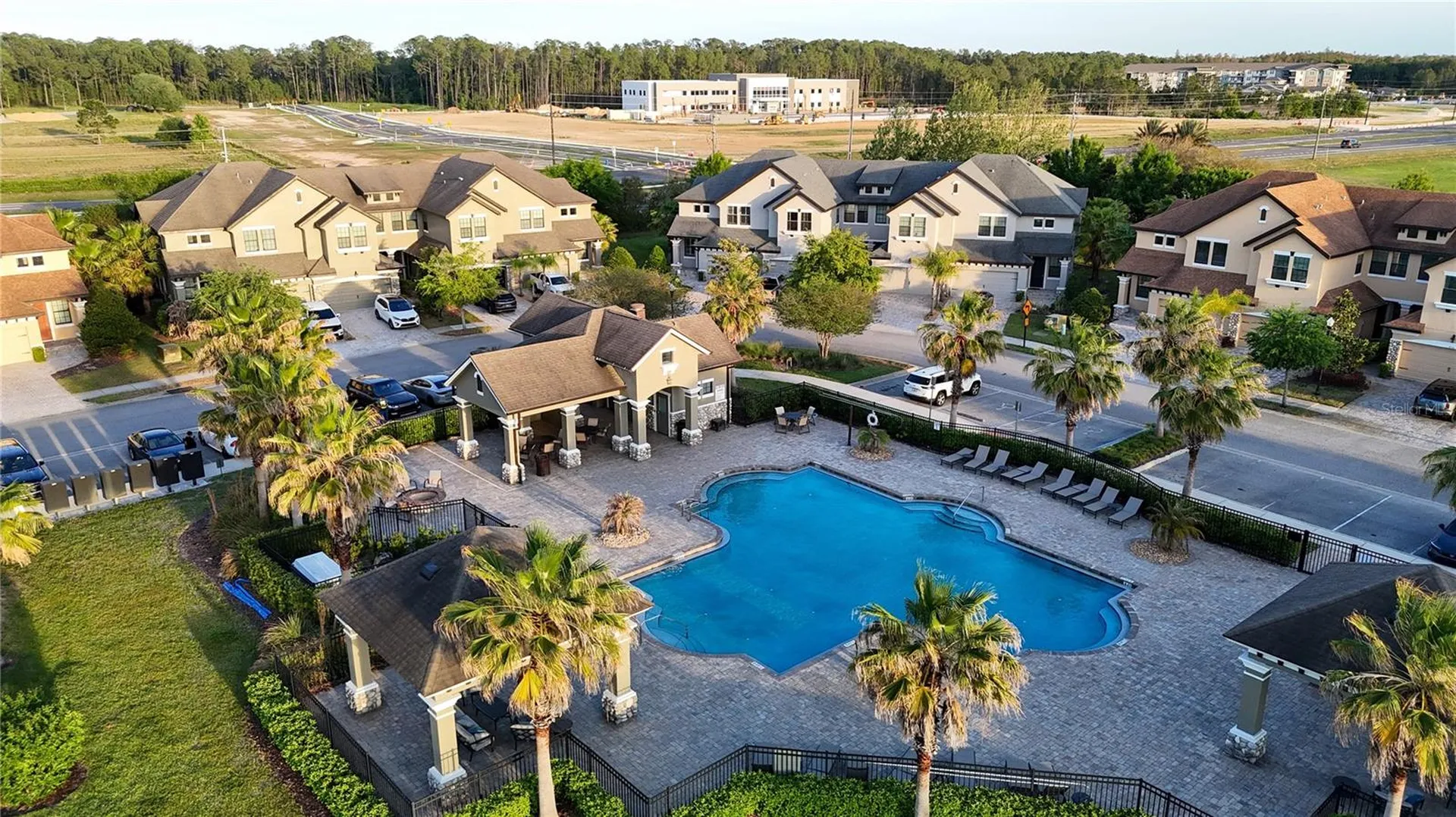 4868 Wandering Way Wesley Chapel FL 33544