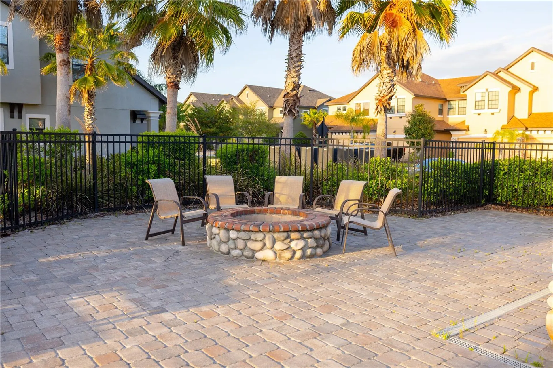 4868 Wandering Way Wesley Chapel FL 33544