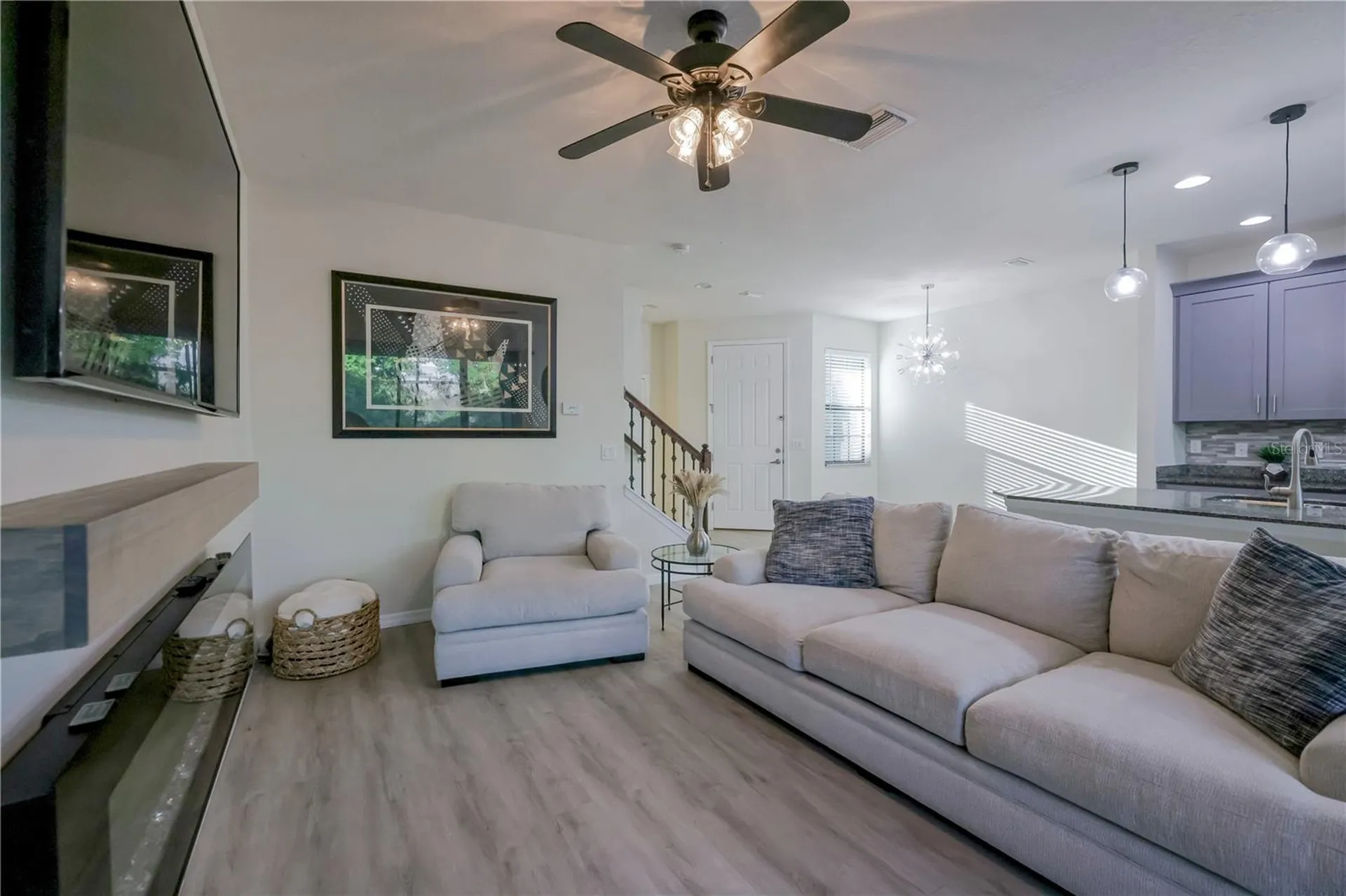 4868 Wandering Way Wesley Chapel FL 33544