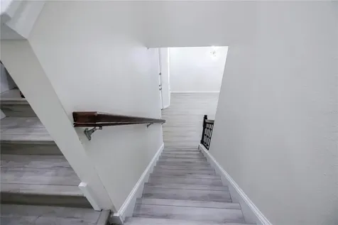 4868 Wandering Way Wesley Chapel FL 33544