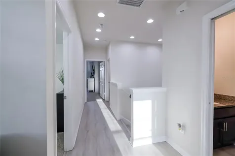 4868 Wandering Way Wesley Chapel FL 33544