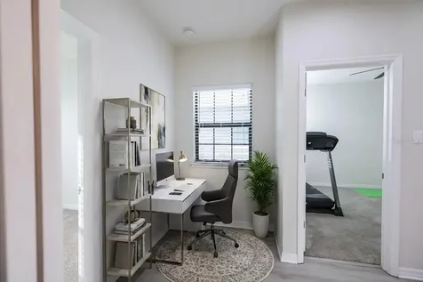 4868 Wandering Way Wesley Chapel FL 33544
