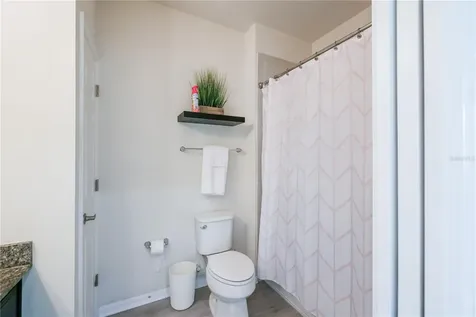 4868 Wandering Way Wesley Chapel FL 33544