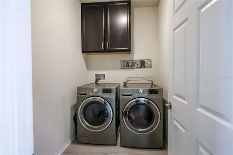4868 Wandering Way Wesley Chapel FL 33544