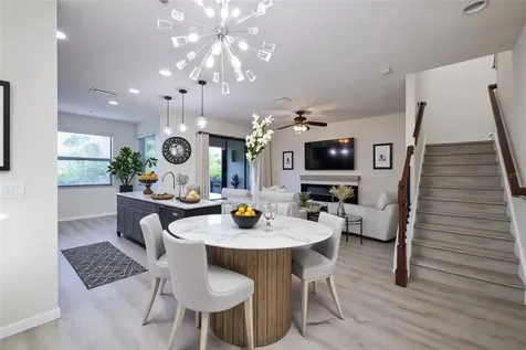4868 Wandering Way Wesley Chapel FL 33544