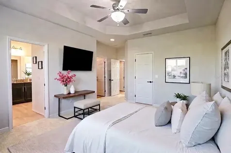 4868 Wandering Way Wesley Chapel FL 33544