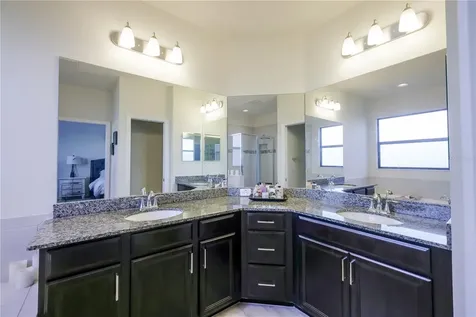 4868 Wandering Way Wesley Chapel FL 33544