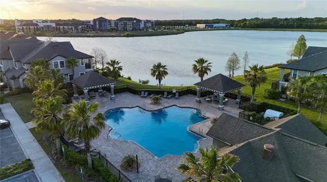 4868 Wandering Way Wesley Chapel FL 33544
