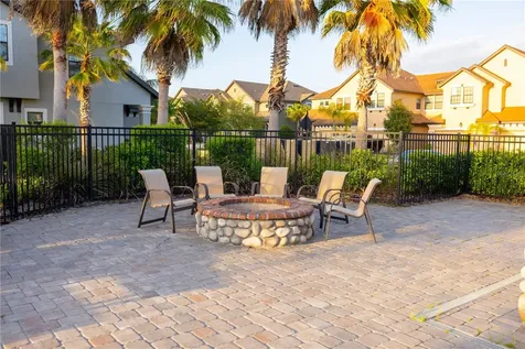 4868 Wandering Way Wesley Chapel FL 33544