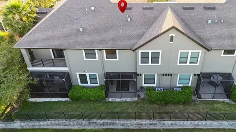 4868 Wandering Way Wesley Chapel FL 33544