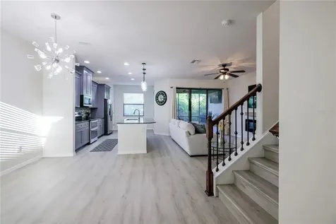4868 Wandering Way Wesley Chapel FL 33544