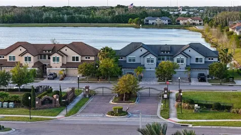 4868 Wandering Way Wesley Chapel FL 33544