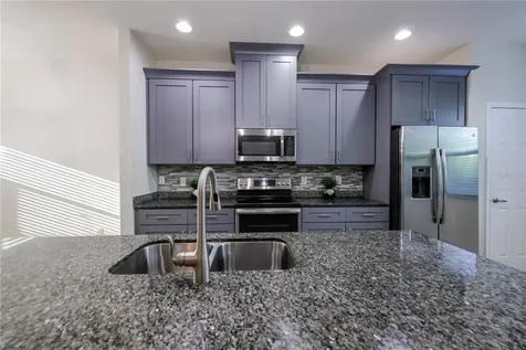 4868 Wandering Way Wesley Chapel FL 33544