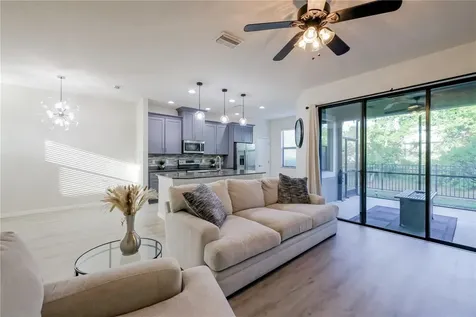 4868 Wandering Way Wesley Chapel FL 33544
