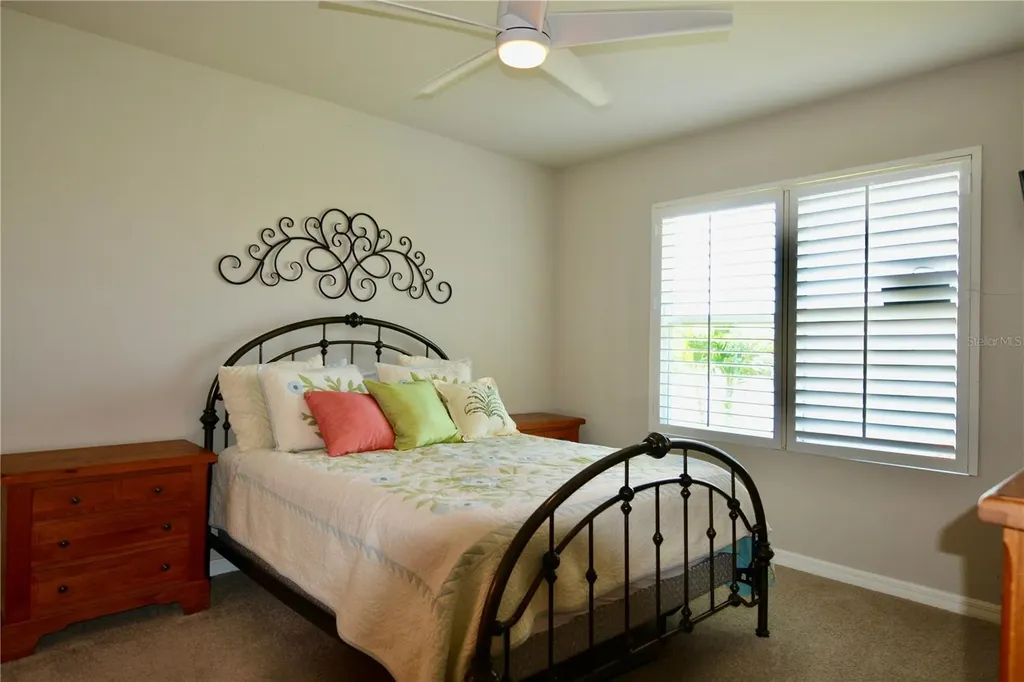 25161 E Lenox Circle Punta Gorda FL 33950