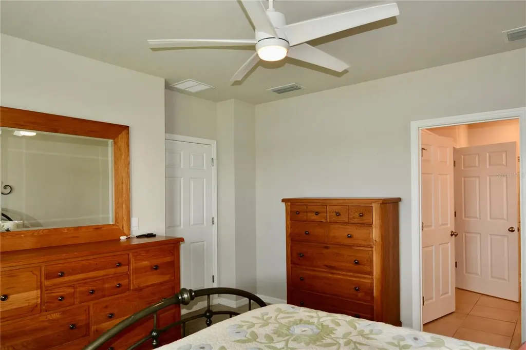 25161 E Lenox Circle Punta Gorda FL 33950