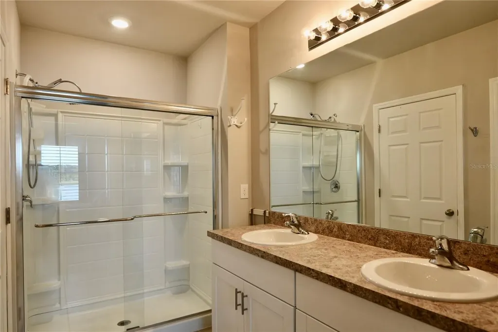25161 E Lenox Circle Punta Gorda FL 33950