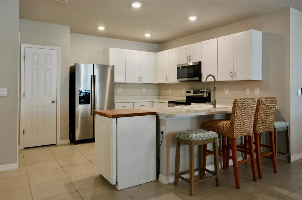 25161 E Lenox Circle Punta Gorda FL 33950