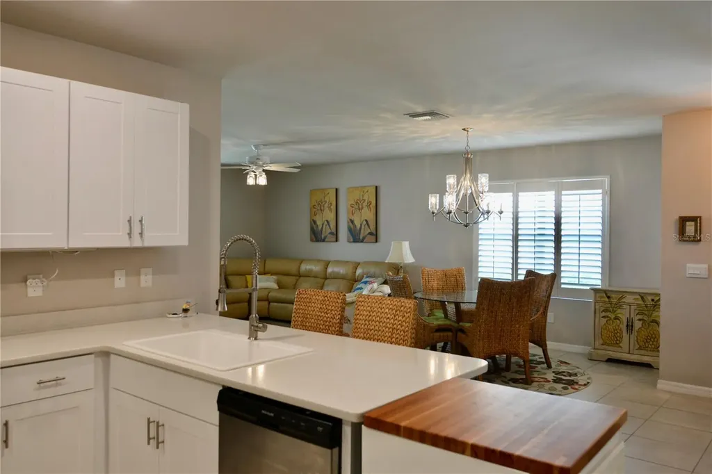 25161 E Lenox Circle Punta Gorda FL 33950