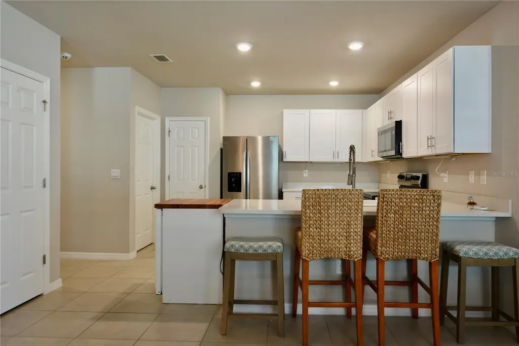 25161 E Lenox Circle Punta Gorda FL 33950