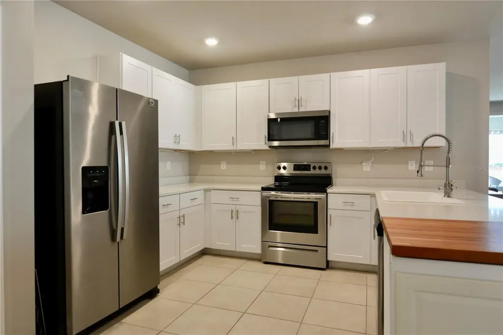 25161 E Lenox Circle Punta Gorda FL 33950