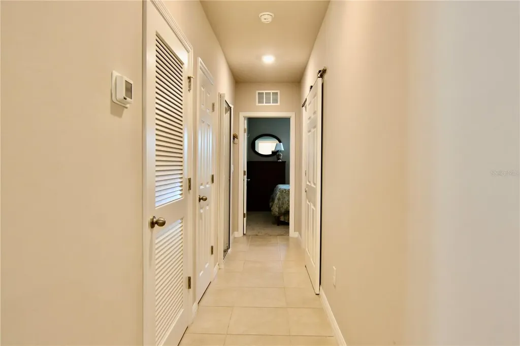 25161 E Lenox Circle Punta Gorda FL 33950