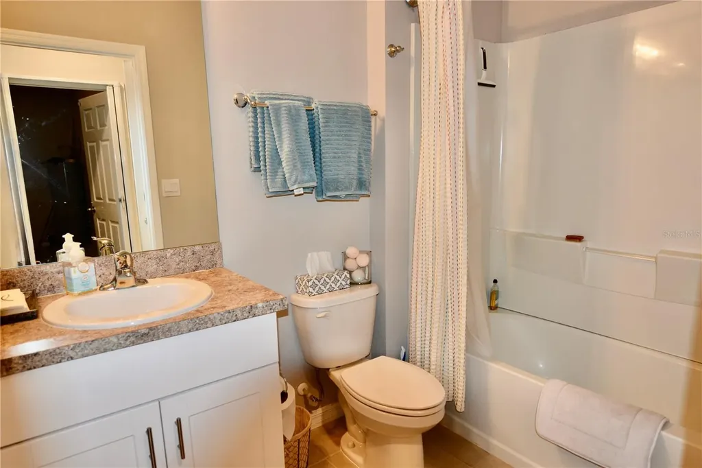 25161 E Lenox Circle Punta Gorda FL 33950