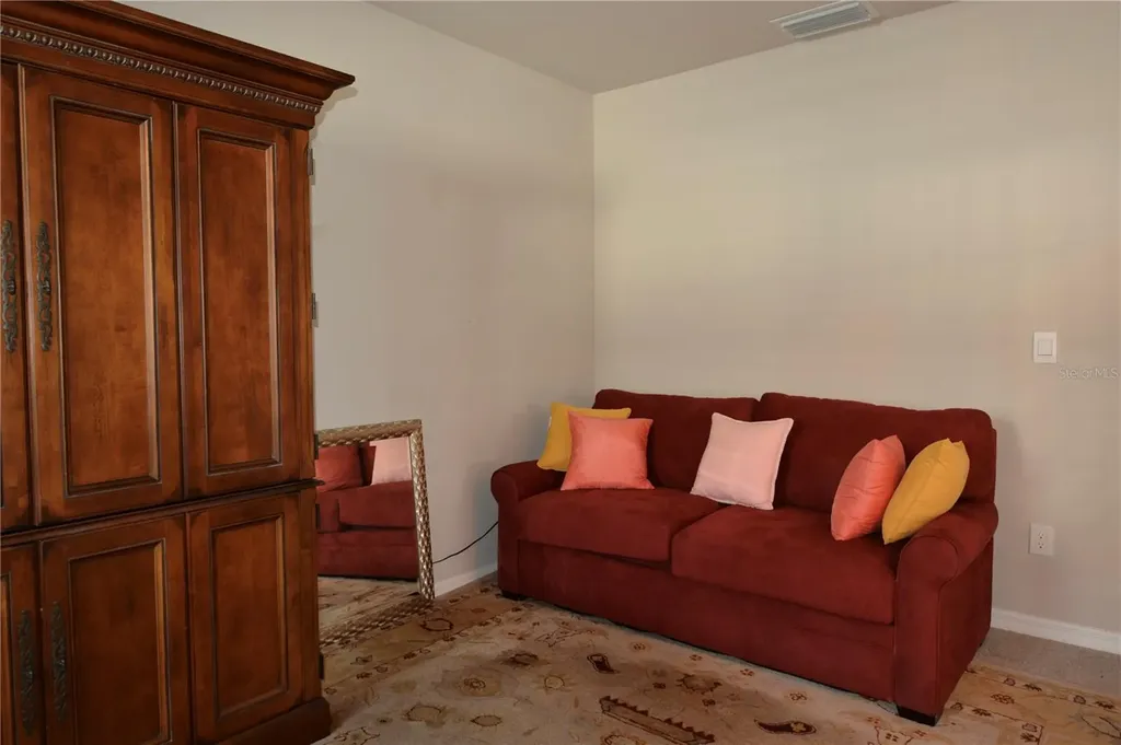 25161 E Lenox Circle Punta Gorda FL 33950