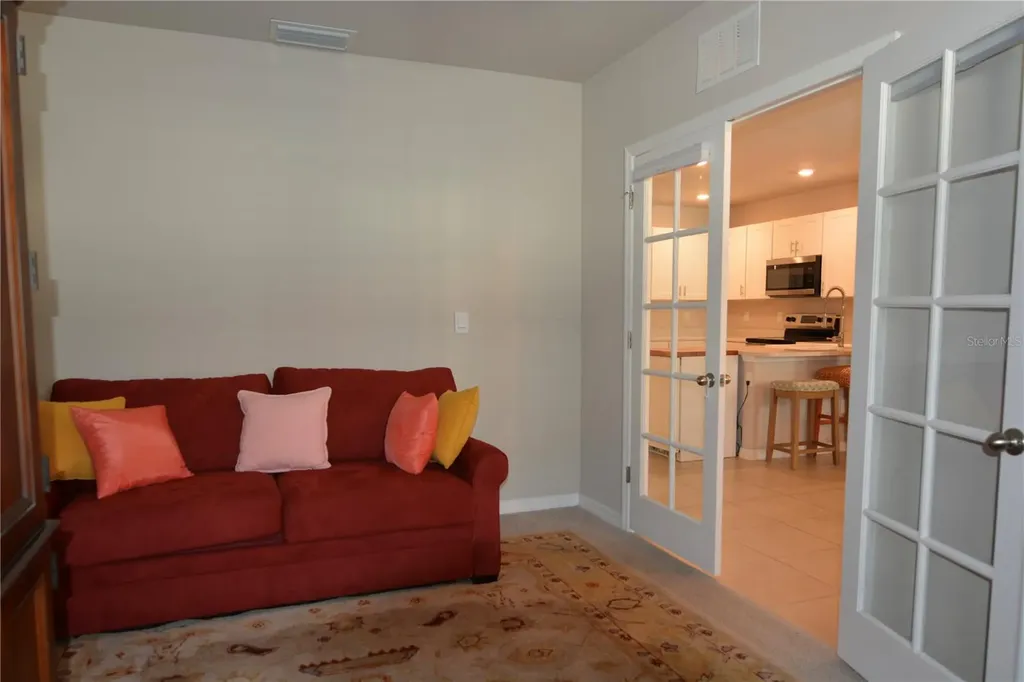 25161 E Lenox Circle Punta Gorda FL 33950