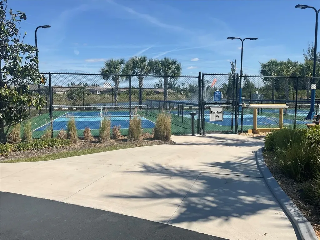 25161 E Lenox Circle Punta Gorda FL 33950