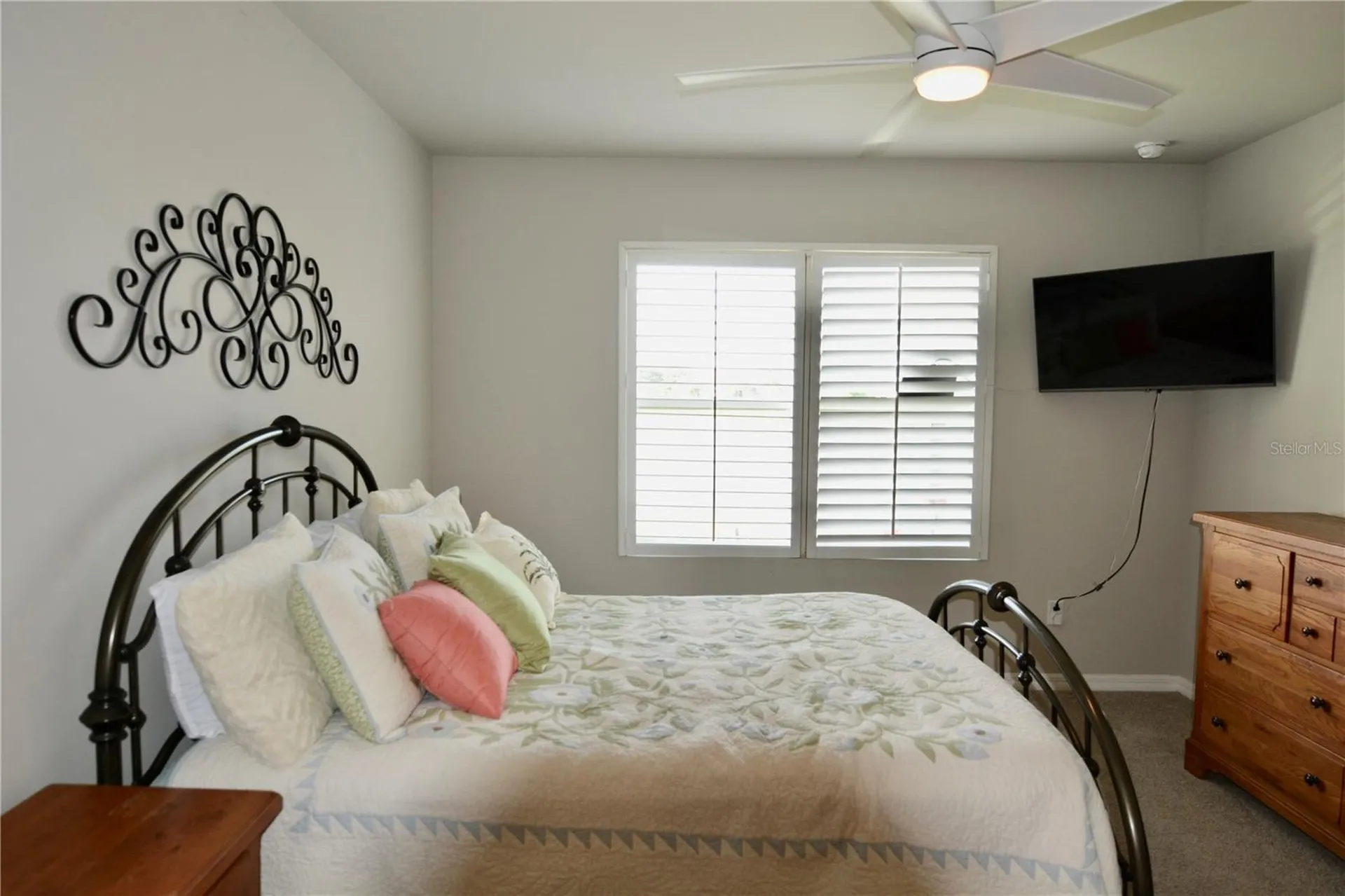 25161 E Lenox Circle Punta Gorda FL 33950
