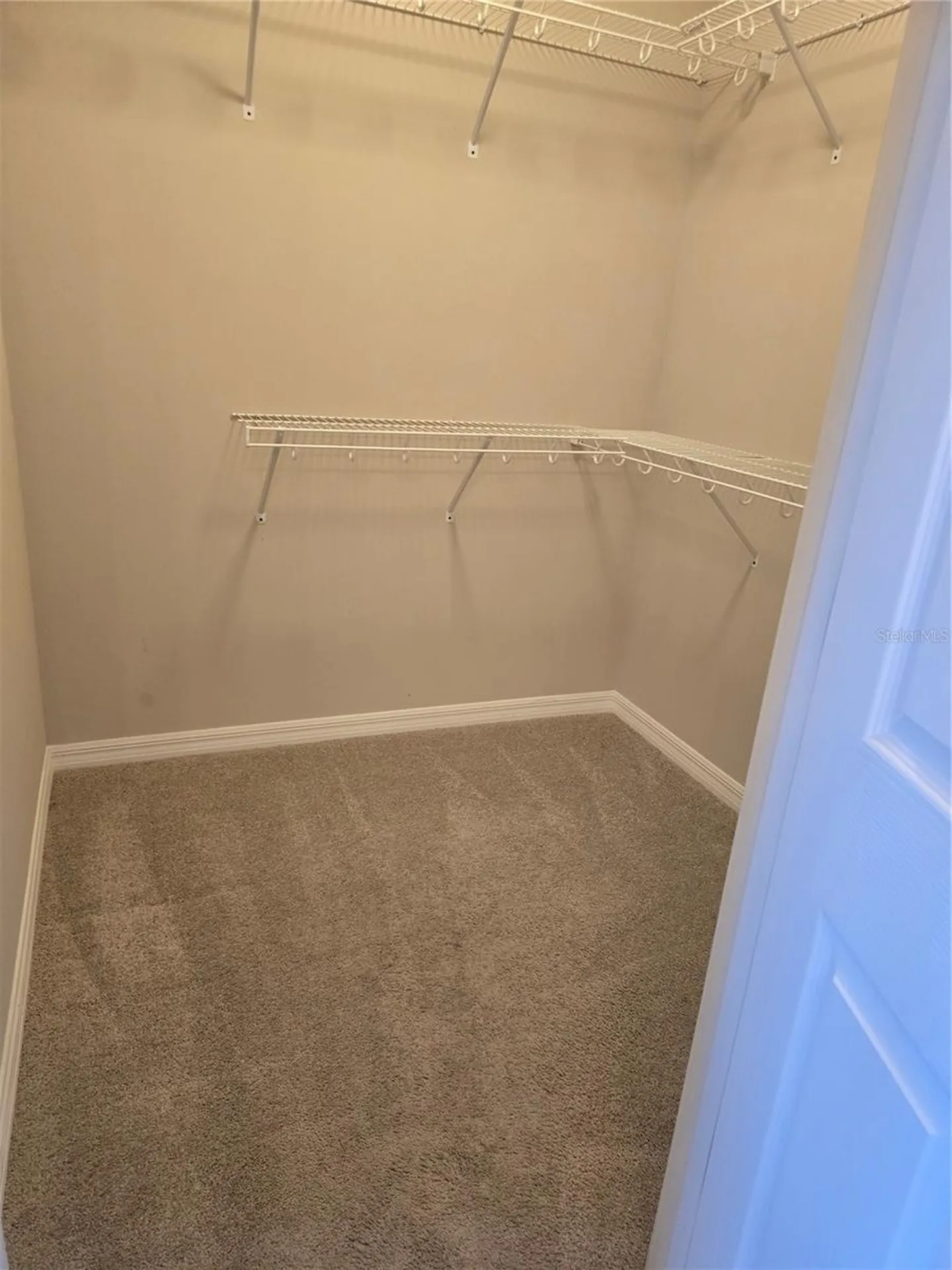25161 E Lenox Circle Punta Gorda FL 33950