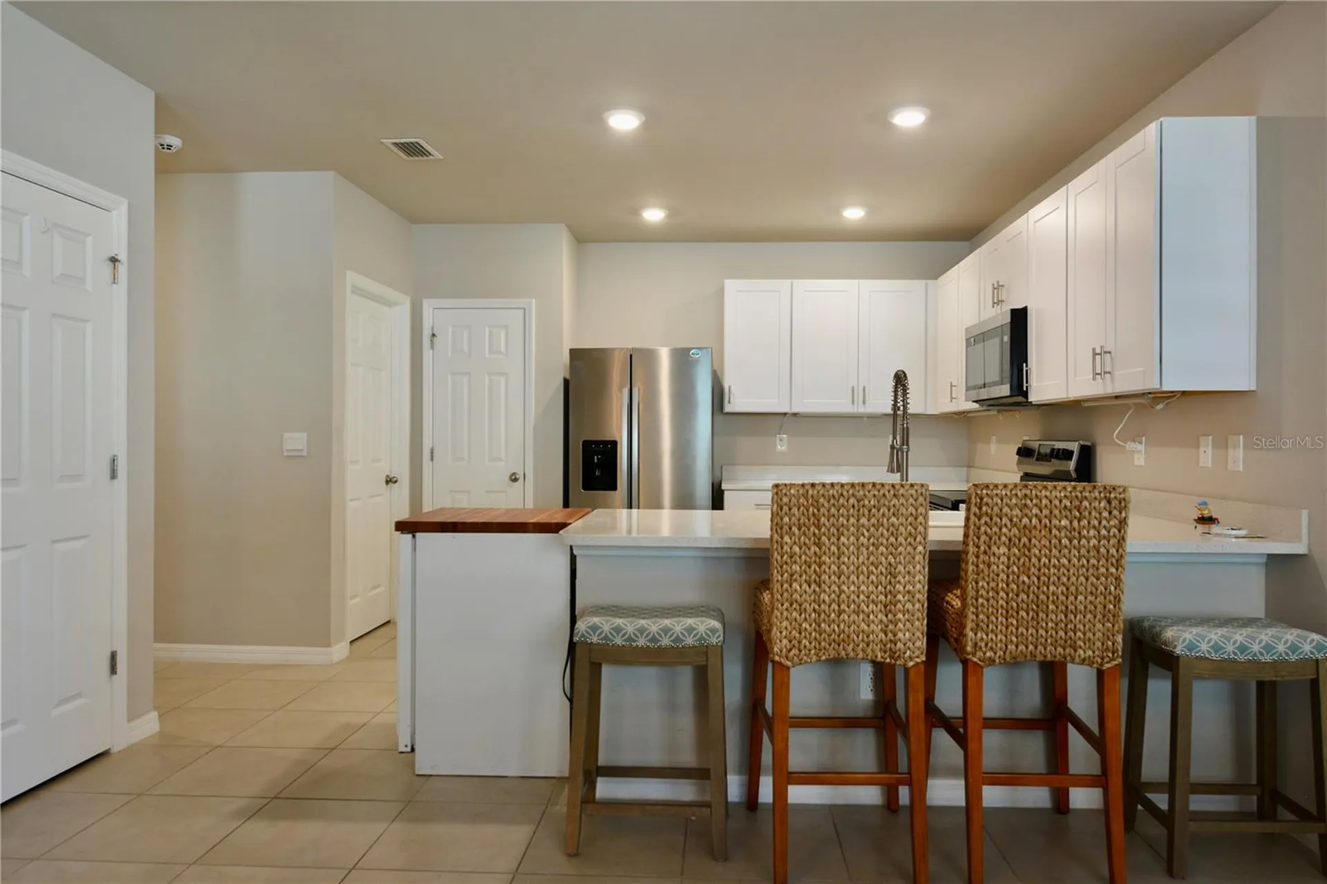 25161 E Lenox Circle Punta Gorda FL 33950