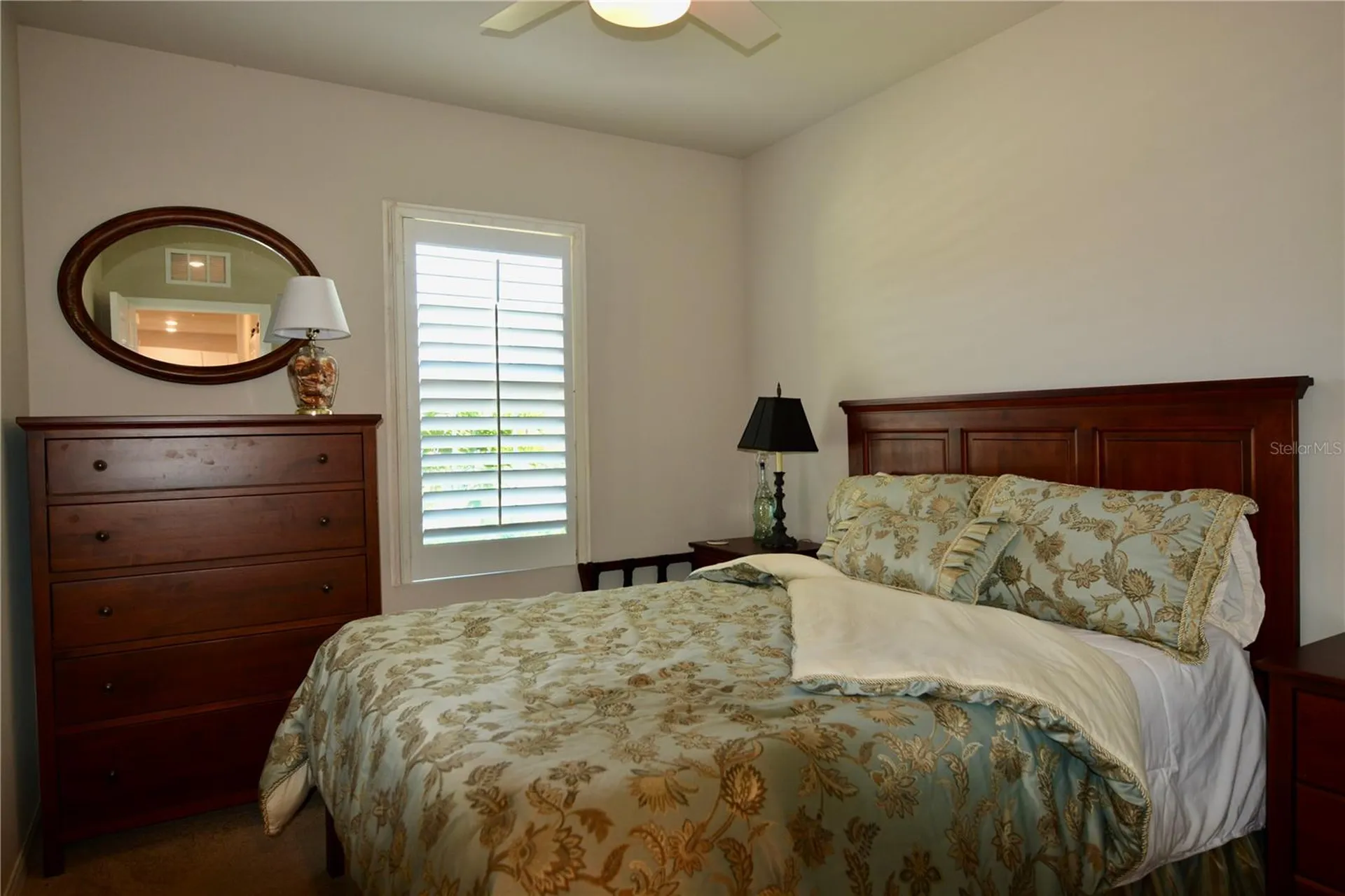 25161 E Lenox Circle Punta Gorda FL 33950