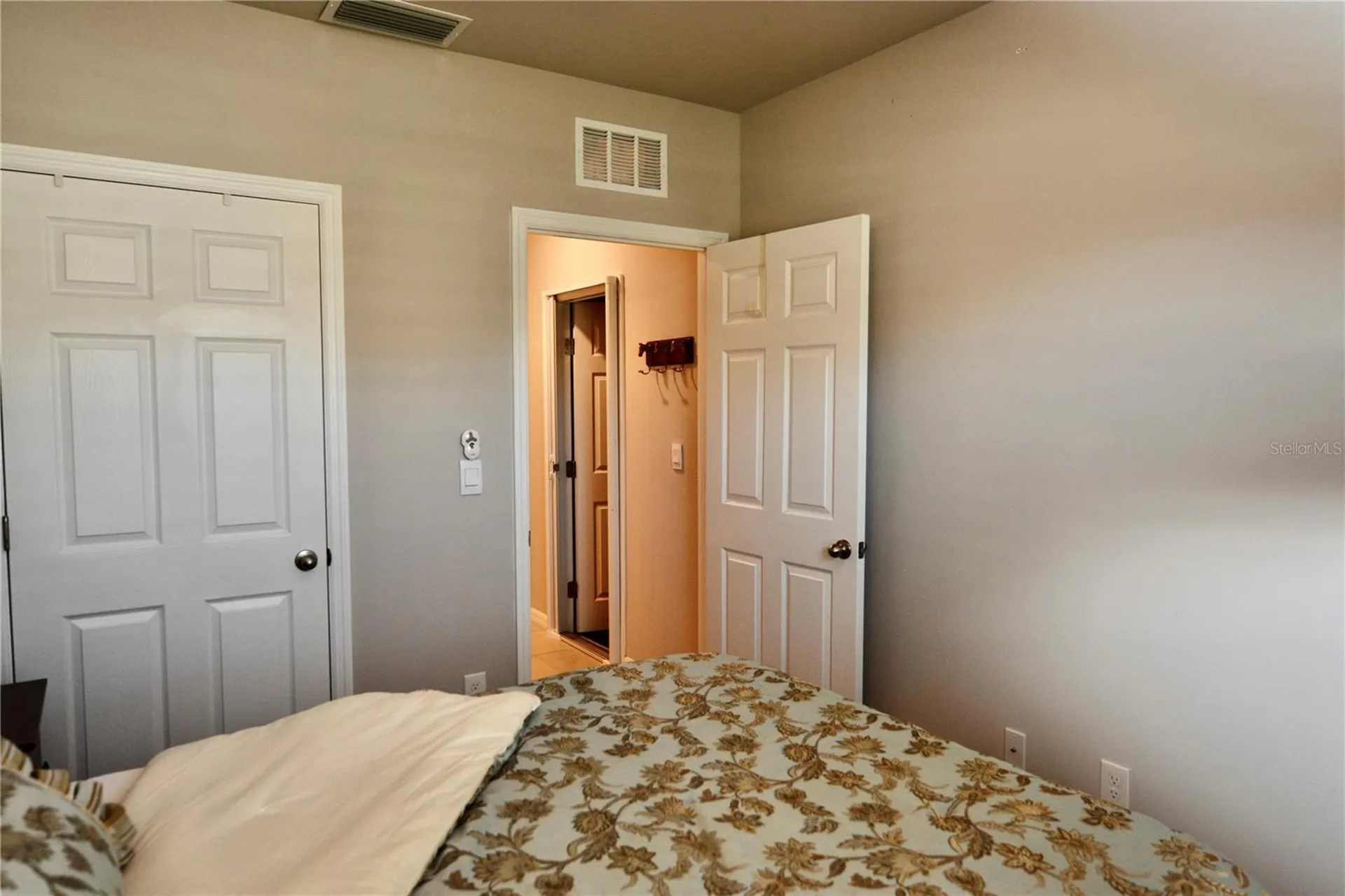25161 E Lenox Circle Punta Gorda FL 33950