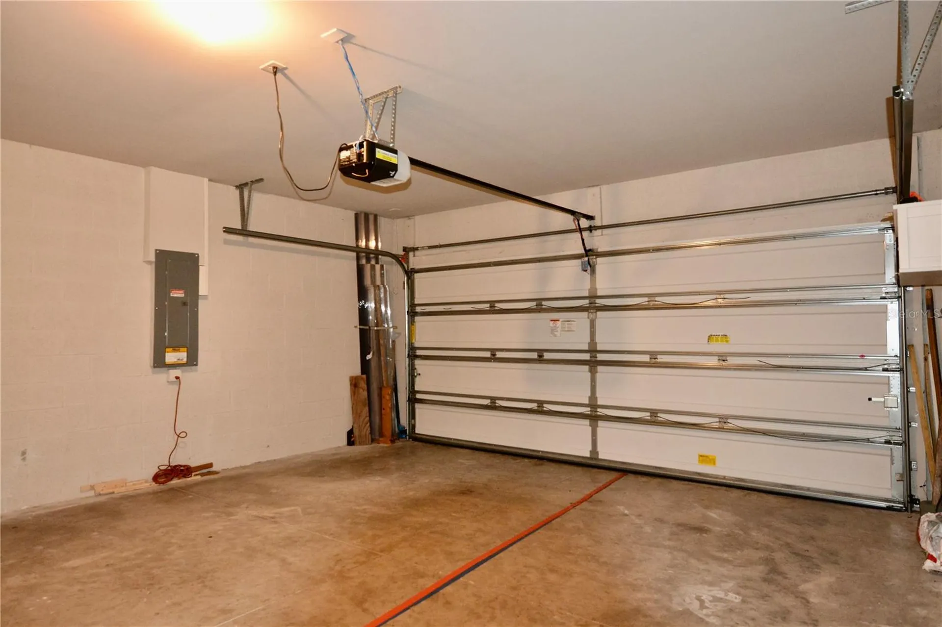 25161 E Lenox Circle Punta Gorda FL 33950