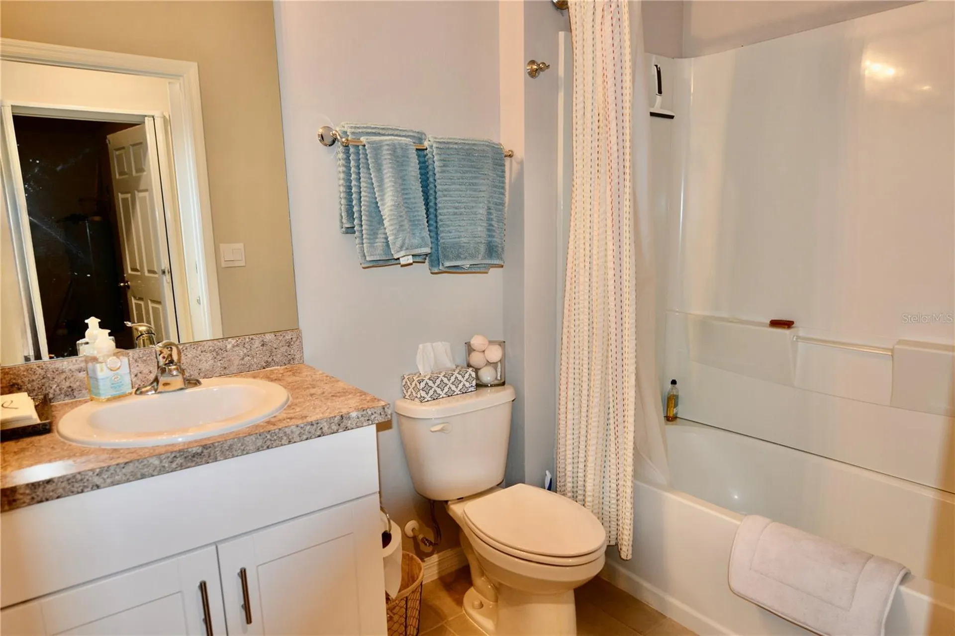 25161 E Lenox Circle Punta Gorda FL 33950