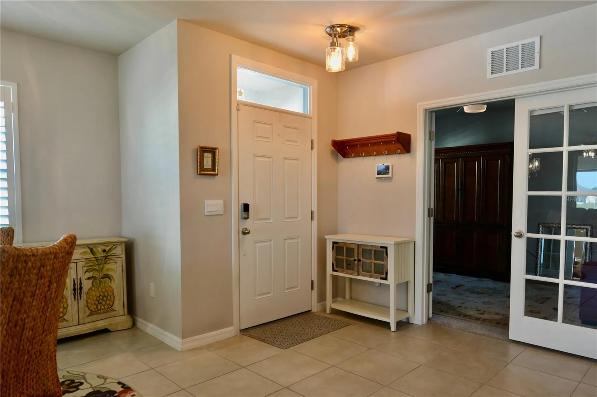 25161 E Lenox Circle Punta Gorda FL 33950